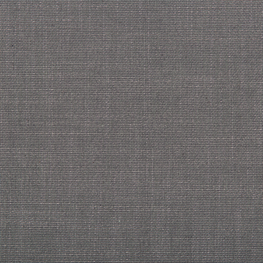 Kravet Smart fabric in 35226-121 color - pattern 35226.121.0 - by Kravet Smart in the Performance Kravetarmor collection