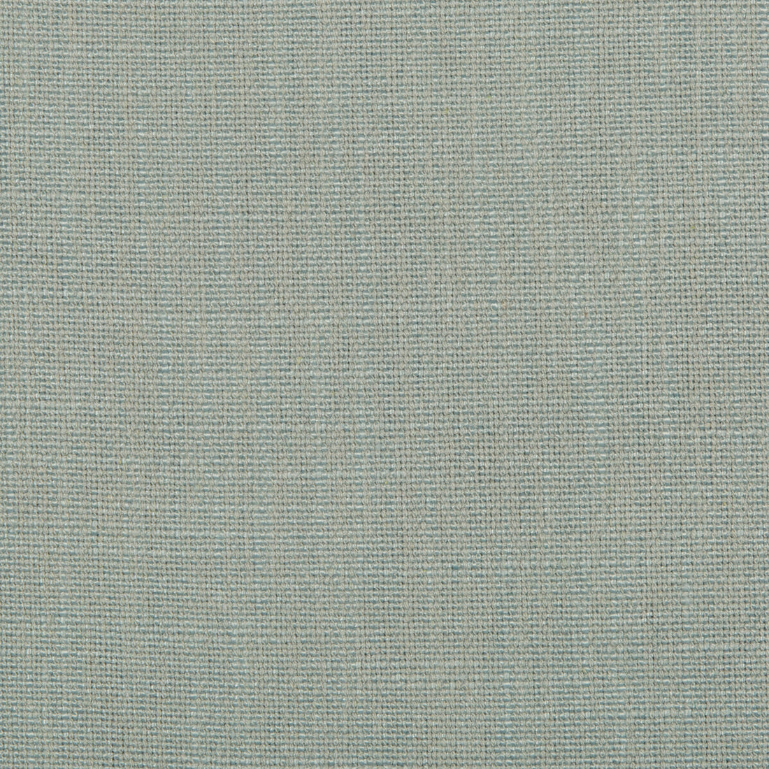 Kravet Smart fabric in 35226-13 color - pattern 35226.13.0 - by Kravet Smart in the Performance Kravetarmor collection