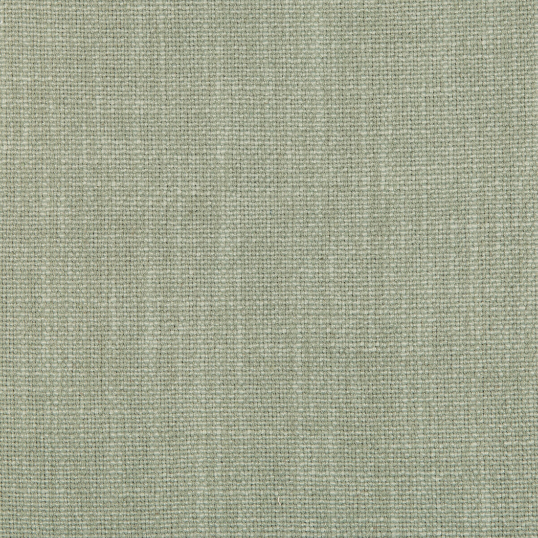 Kravet Smart fabric in 35226-130 color - pattern 35226.130.0 - by Kravet Smart in the Performance Kravetarmor collection