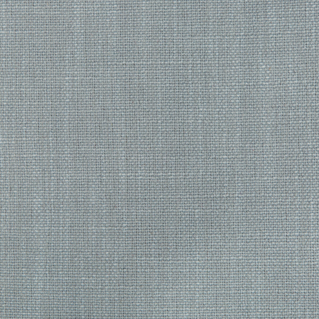 Kravet Smart fabric in 35226-15 color - pattern 35226.15.0 - by Kravet Smart in the Performance Kravetarmor collection