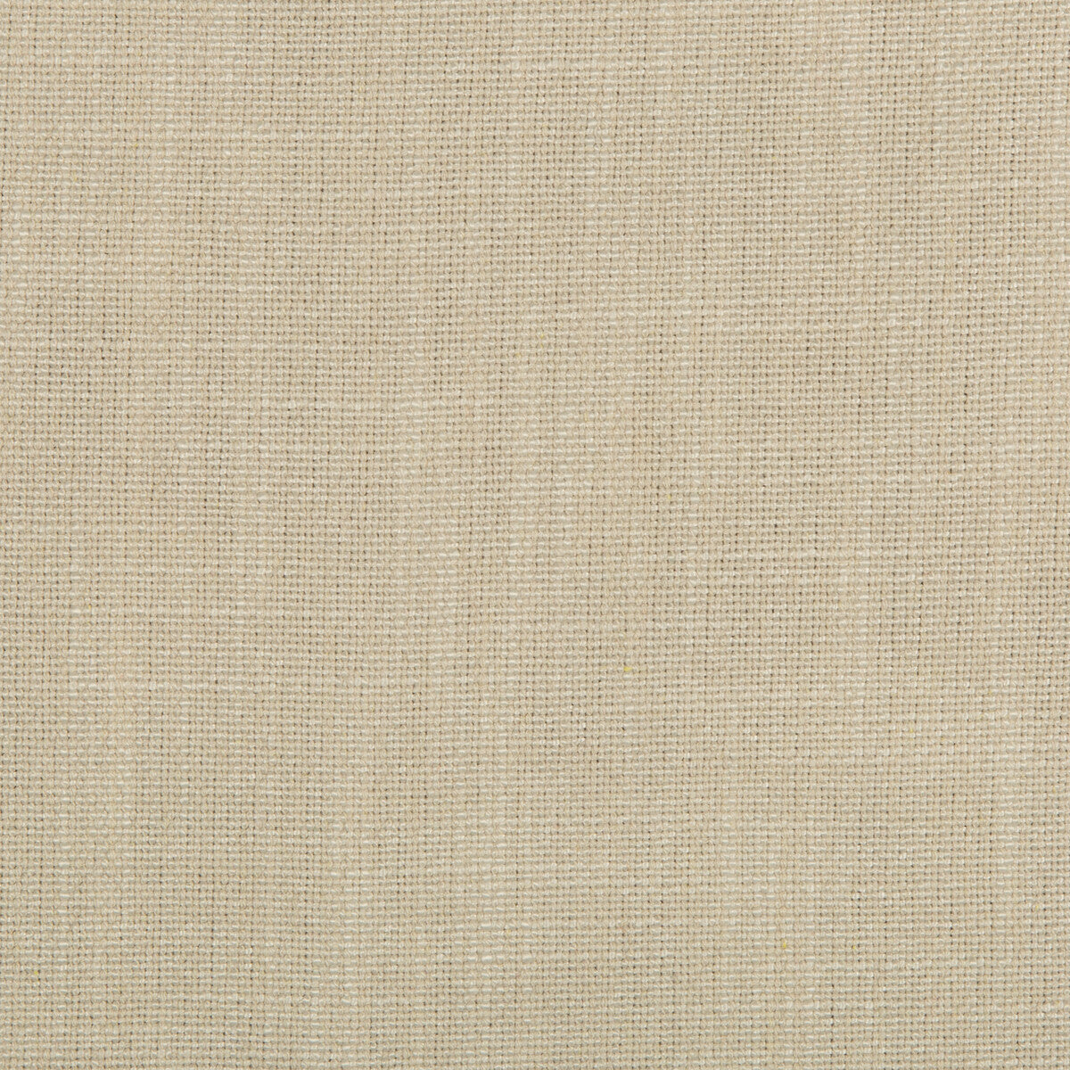 Kravet Smart fabric in 35226-16 color - pattern 35226.16.0 - by Kravet Smart in the Performance Kravetarmor collection