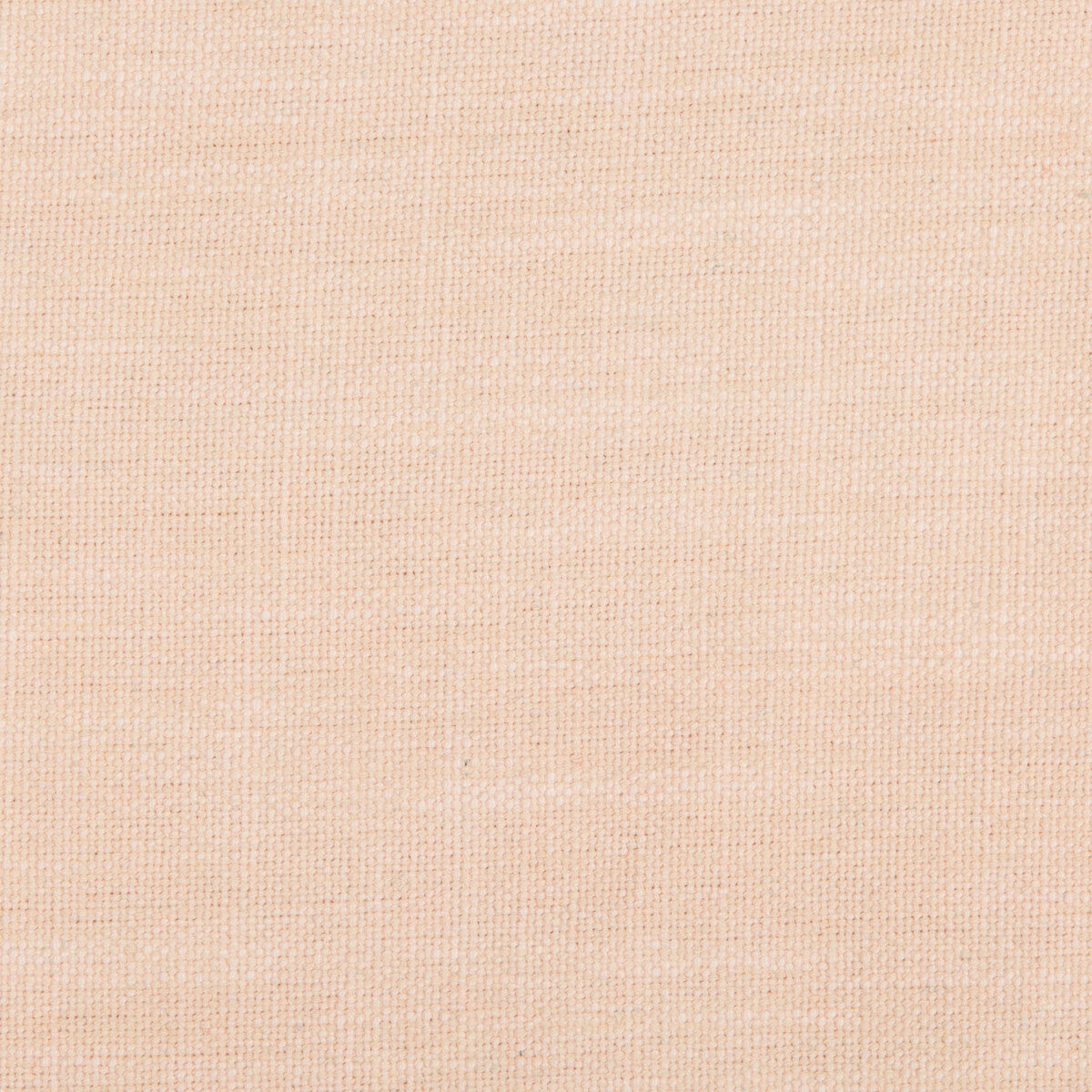 Kravet Smart fabric in 35226-17 color - pattern 35226.17.0 - by Kravet Smart in the Performance Kravetarmor collection