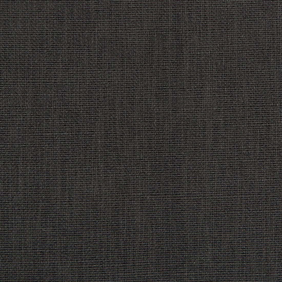 Kravet Smart fabric in 35226-21 color - pattern 35226.21.0 - by Kravet Smart in the Performance Kravetarmor collection