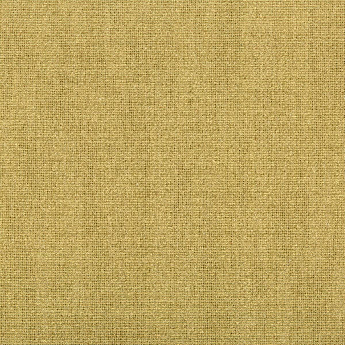 Kravet Smart fabric in 35226-340 color - pattern 35226.340.0 - by Kravet Smart in the Performance Kravetarmor collection