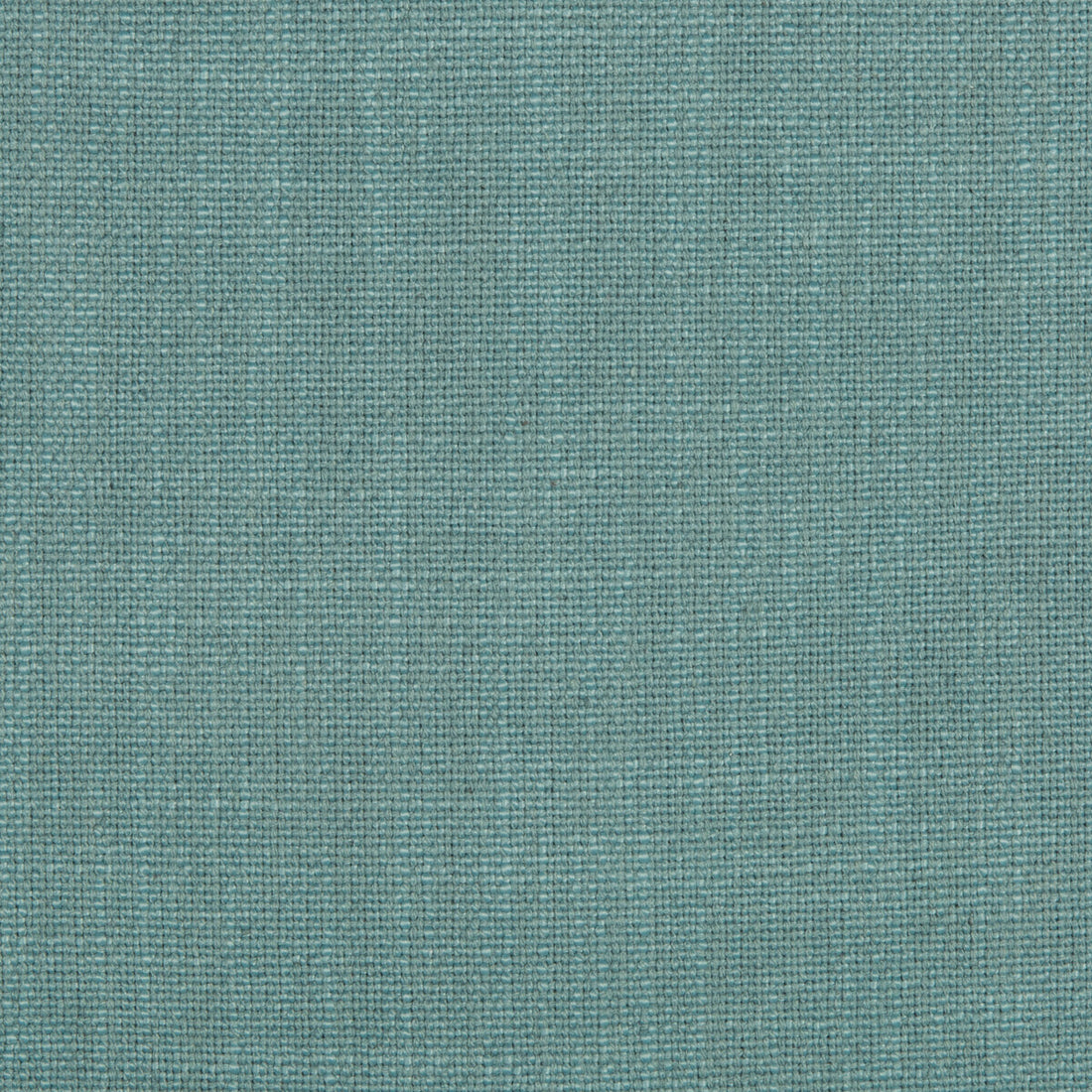 Kravet Smart fabric in 35226-3501 color - pattern 35226.3501.0 - by Kravet Smart in the Performance Kravetarmor collection