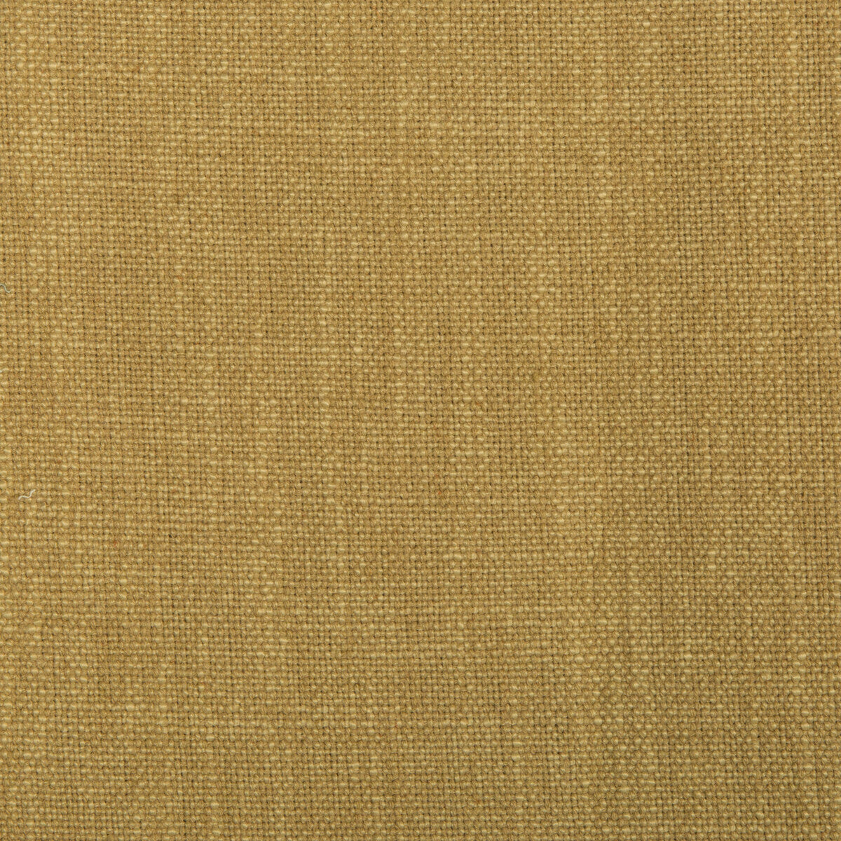 Kravet Smart fabric in 35226-4 color - pattern 35226.4.0 - by Kravet Smart in the Performance Kravetarmor collection