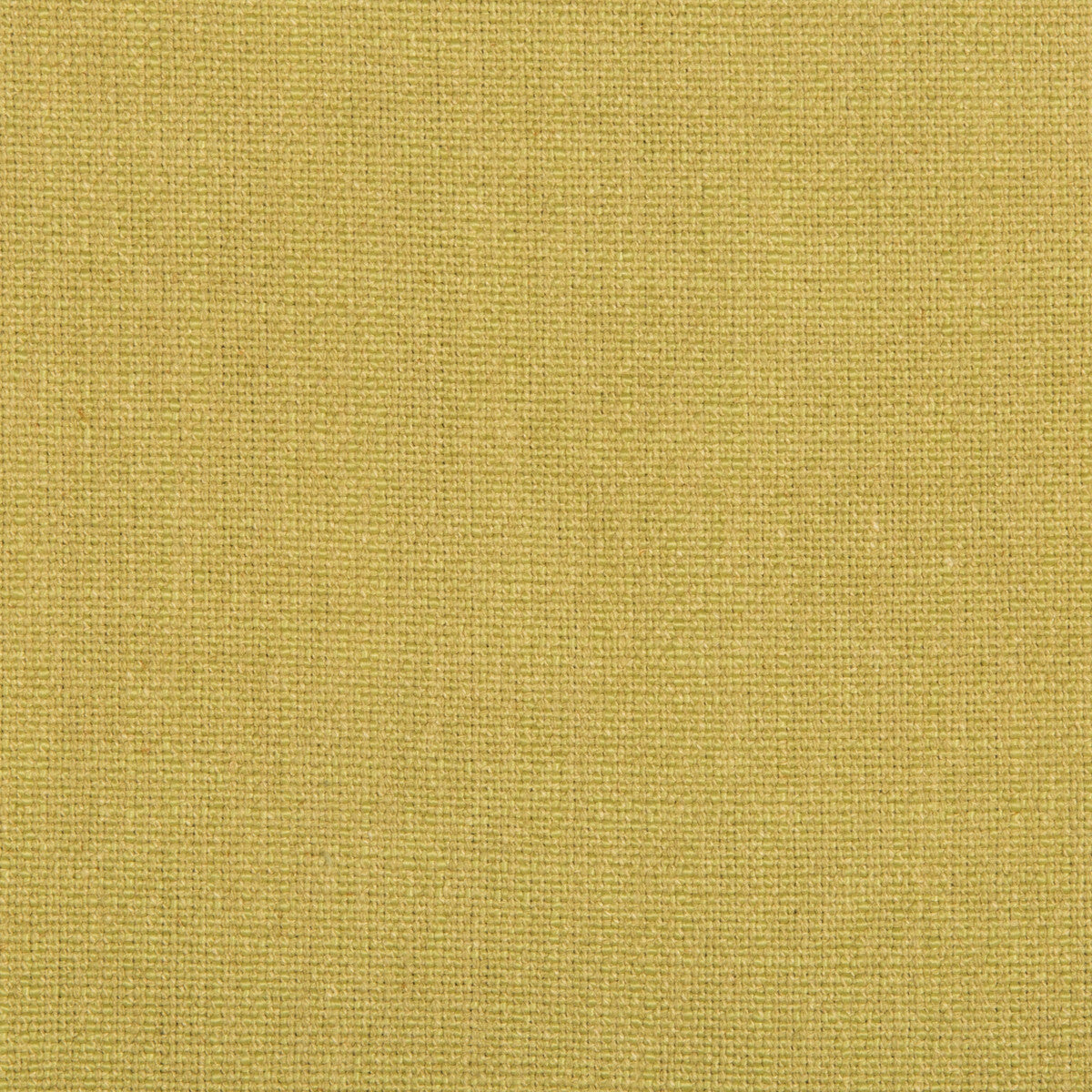 Kravet Smart fabric in 35226-43 color - pattern 35226.43.0 - by Kravet Smart in the Performance Kravetarmor collection