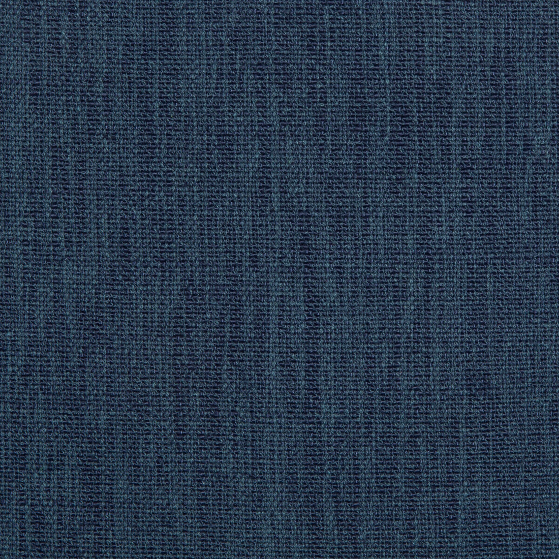 Kravet Smart fabric in 35226-50 color - pattern 35226.50.0 - by Kravet Smart in the Performance Kravetarmor collection