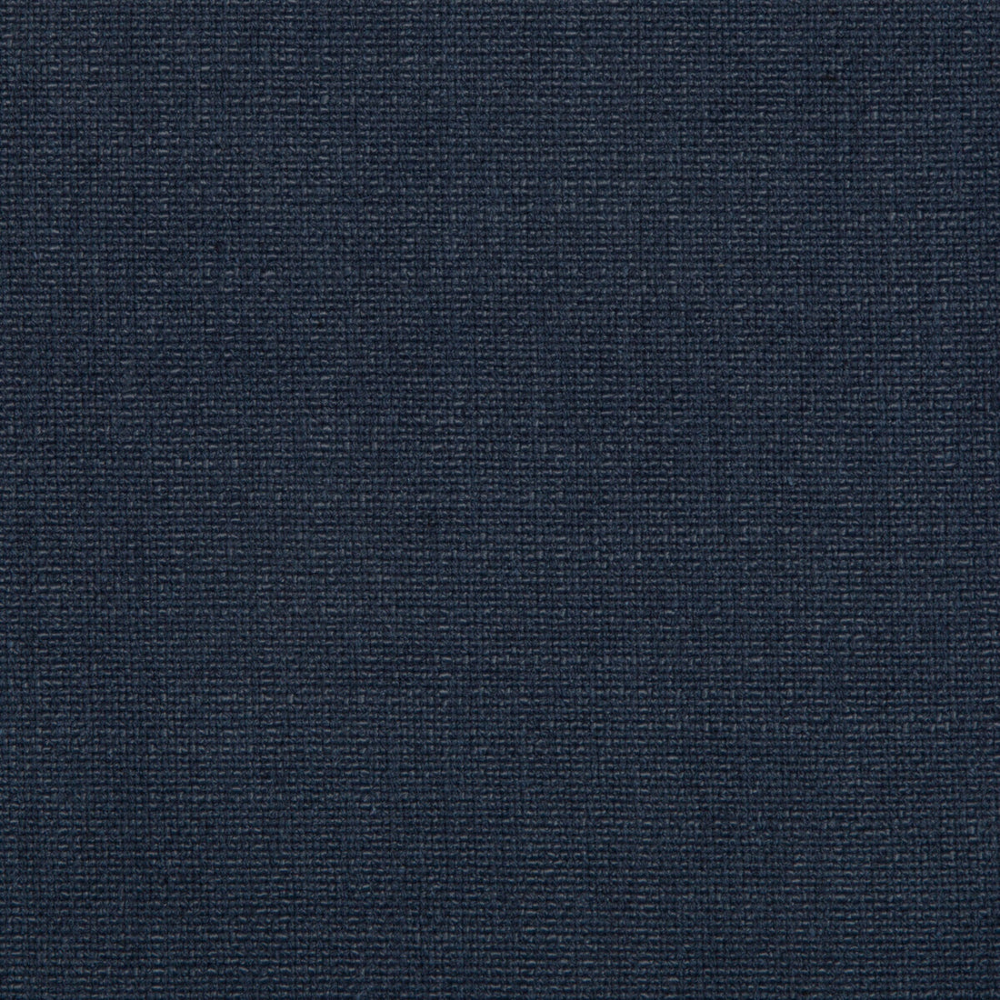 Kravet Smart fabric in 35226-5050 color - pattern 35226.5050.0 - by Kravet Smart in the Performance Kravetarmor collection