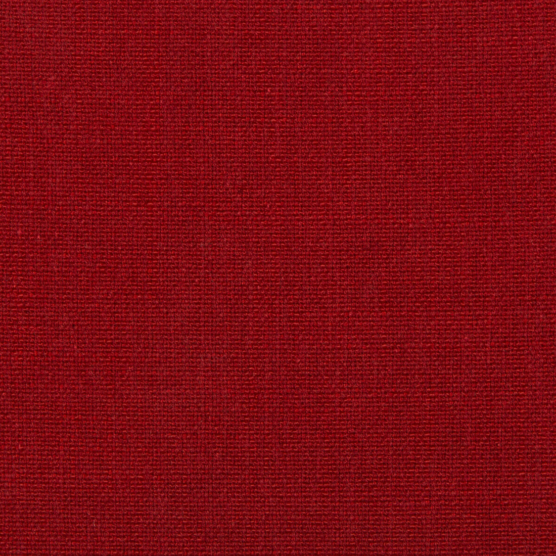 Kravet Smart fabric in 35226-9 color - pattern 35226.9.0 - by Kravet Smart in the Performance Kravetarmor collection