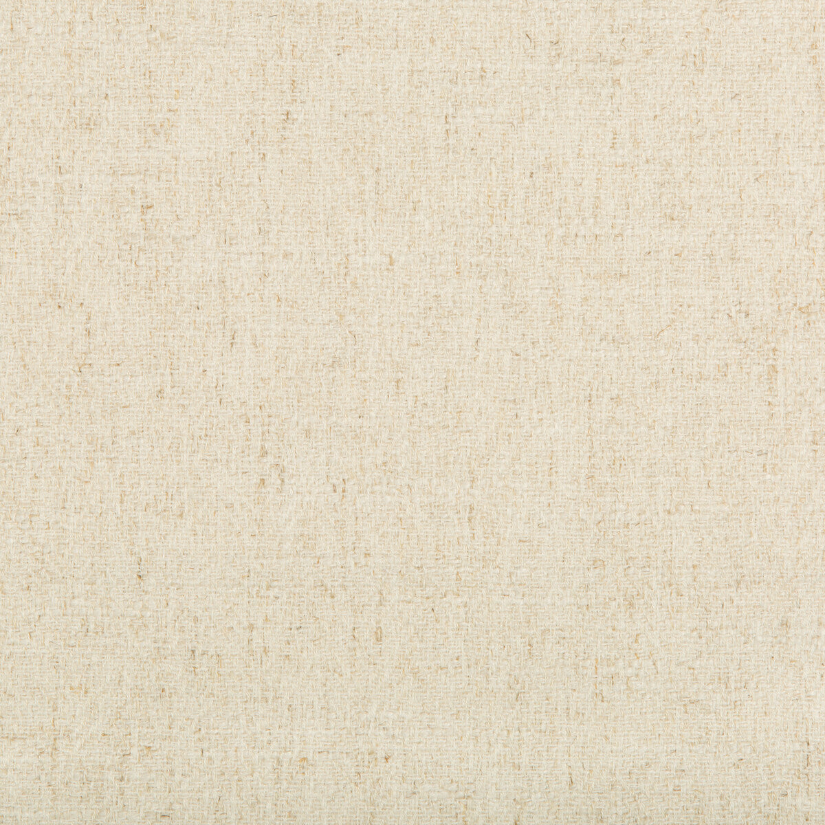 Kravet Smart fabric in 35228-1 color - pattern 35228.1.0 - by Kravet Smart in the Performance Kravetarmor collection