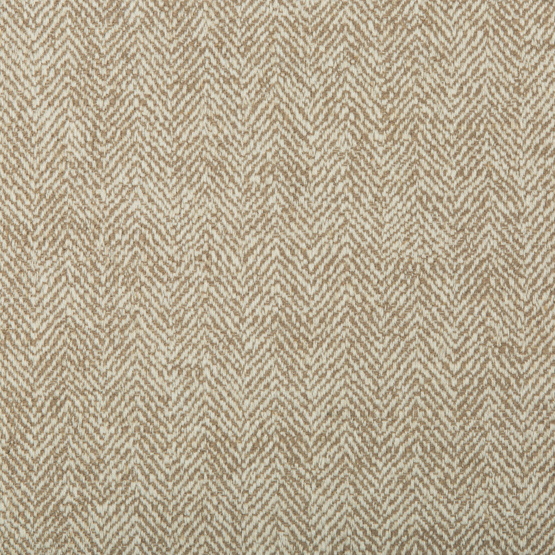 Kravet Smart fabric in 35228-106 color - pattern 35228.106.0 - by Kravet Smart in the Performance Kravetarmor collection