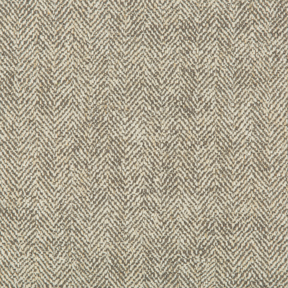 Kravet Smart fabric in 35228-1121 color - pattern 35228.1121.0 - by Kravet Smart in the Performance Kravetarmor collection