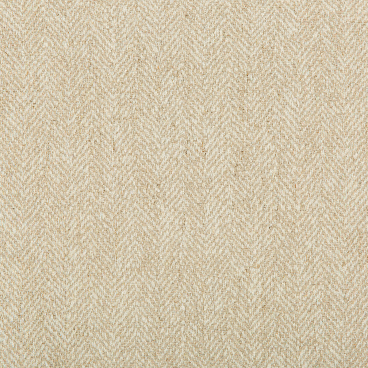 Kravet Smart fabric in 35228-16 color - pattern 35228.16.0 - by Kravet Smart in the Performance Kravetarmor collection