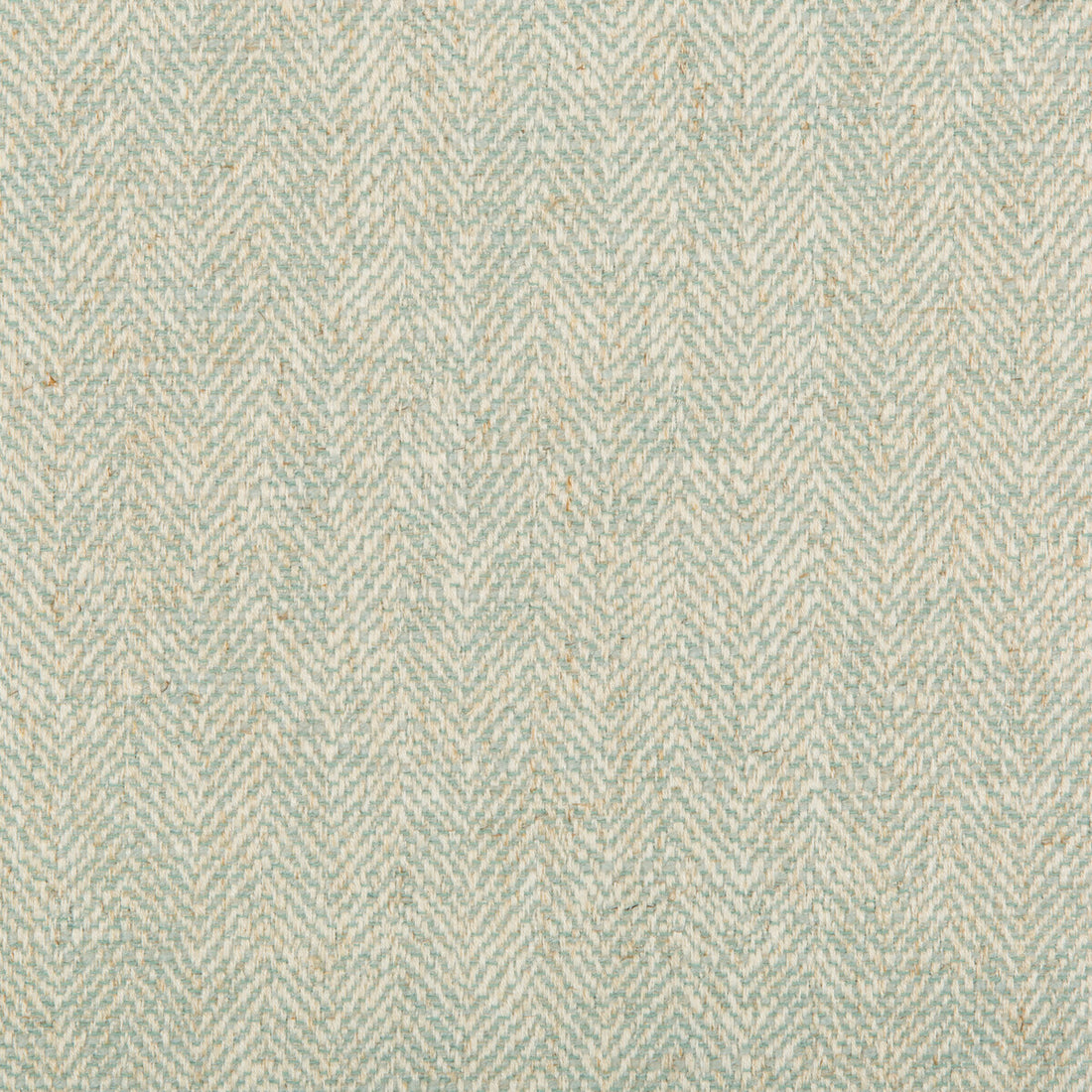 Kravet Smart fabric in 35228-35 color - pattern 35228.35.0 - by Kravet Smart in the Performance Kravetarmor collection
