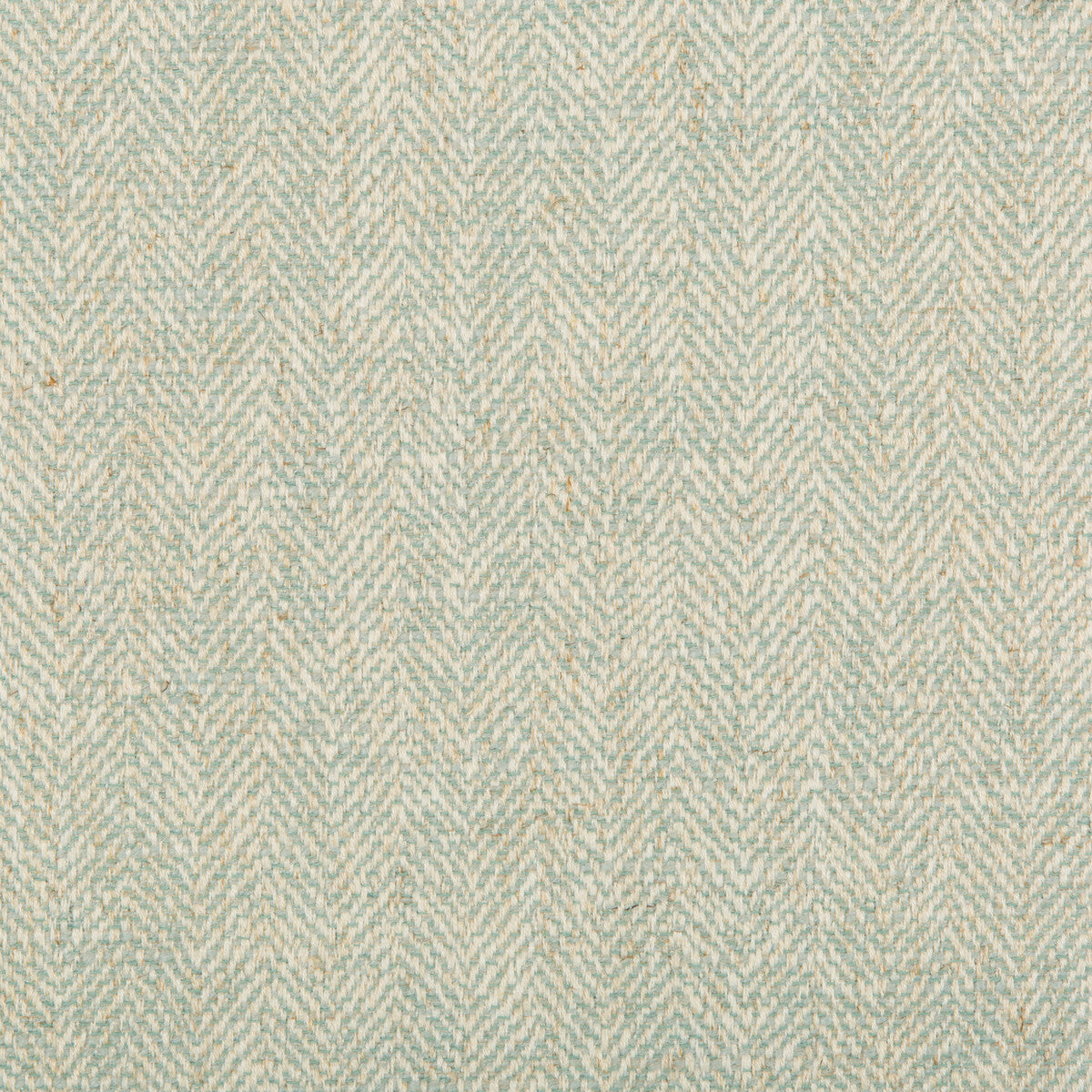 Kravet Smart fabric in 35228-35 color - pattern 35228.35.0 - by Kravet Smart in the Performance Kravetarmor collection