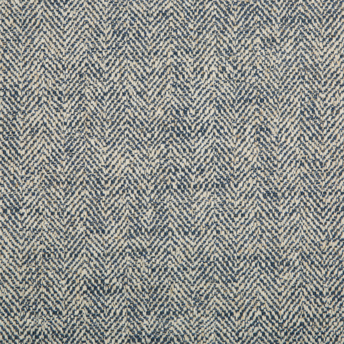 Kravet Smart fabric in 35228-51 color - pattern 35228.51.0 - by Kravet Smart in the Performance Kravetarmor collection