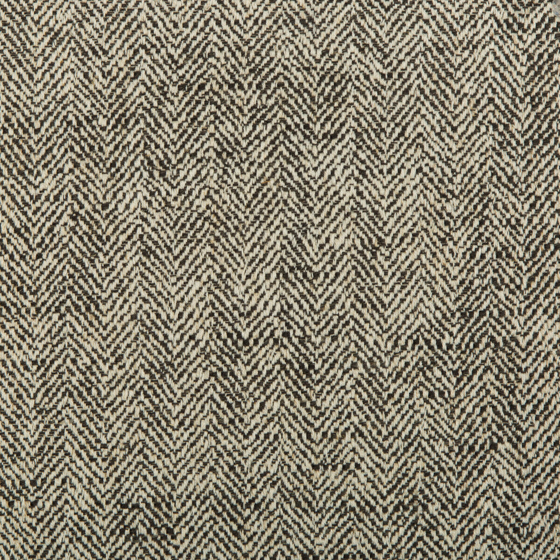 Kravet Smart fabric in 35228-81 color - pattern 35228.81.0 - by Kravet Smart in the Performance Kravetarmor collection