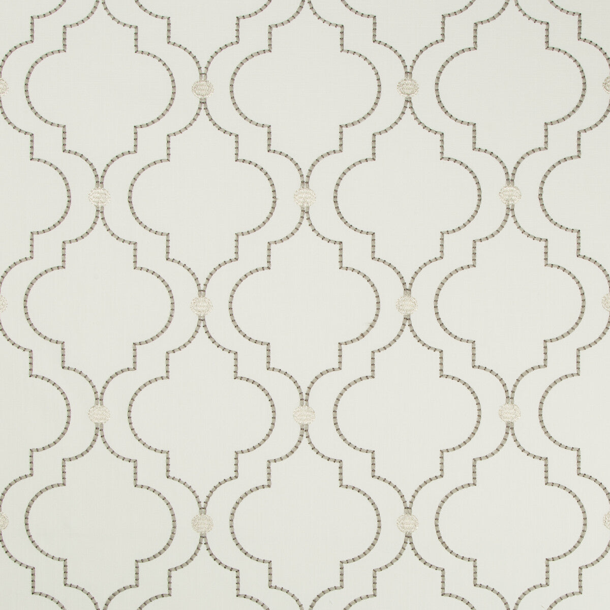 Kravet Basics fabric in 35238-11 color - pattern 35238.11.0 - by Kravet Basics