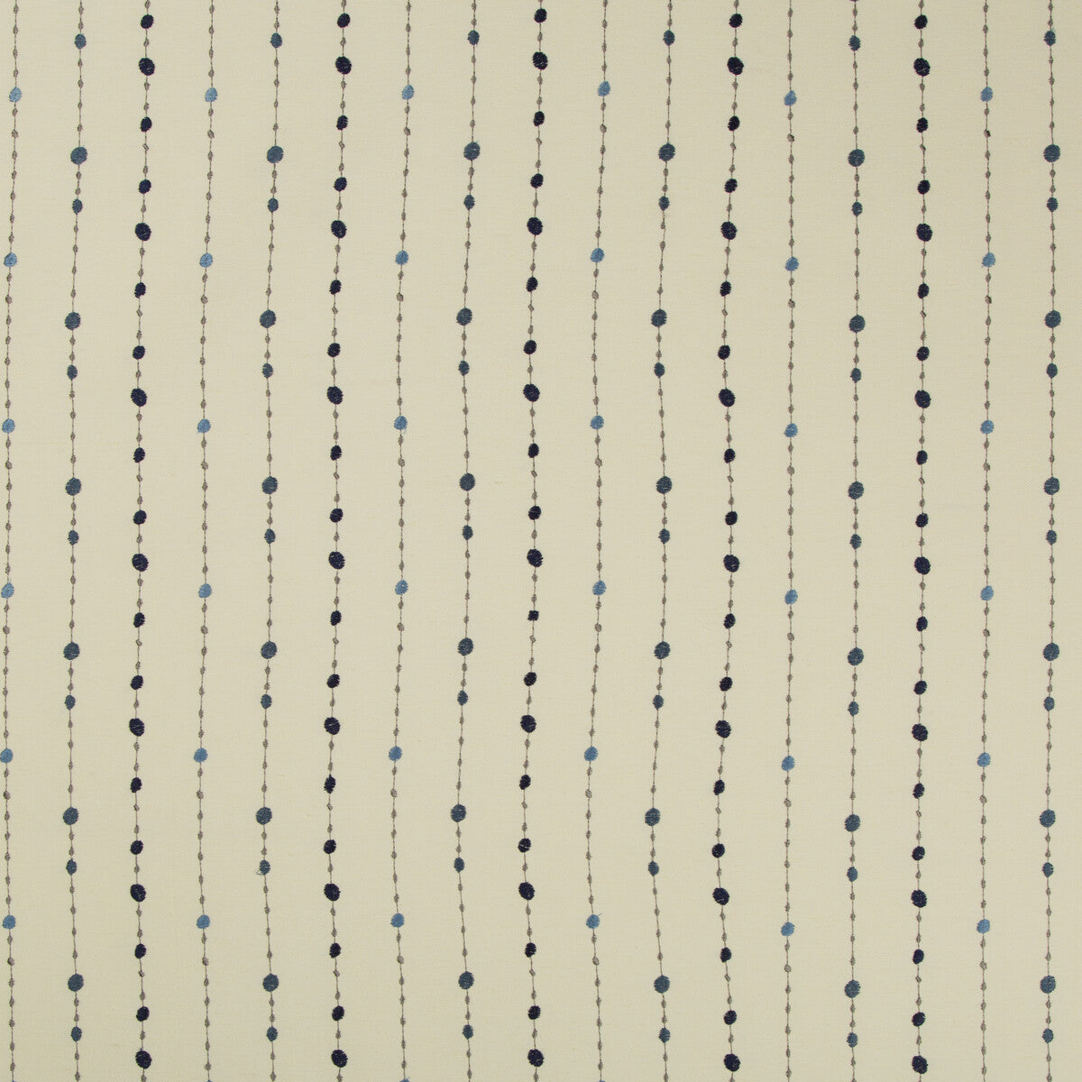 Kravet Basics fabric in 35243-5 color - pattern 35243.5.0 - by Kravet Basics