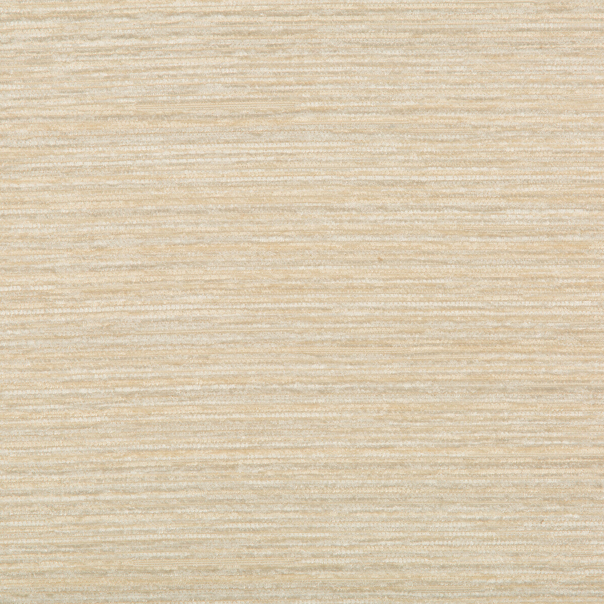 Kravet Basics fabric in 35244-16 color - pattern 35244.16.0 - by Kravet Basics