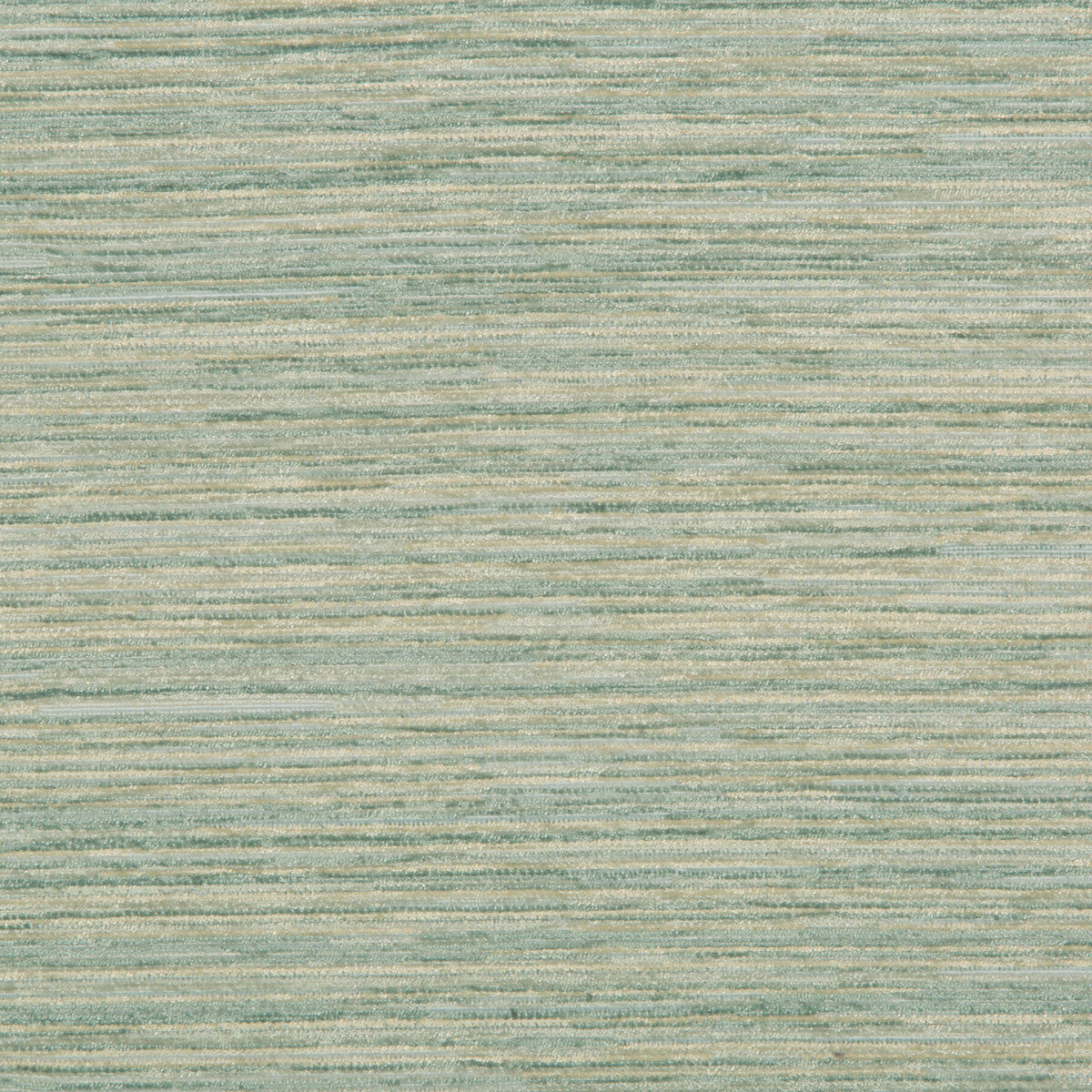 Kravet Basics fabric in 35244-35 color - pattern 35244.35.0 - by Kravet Basics