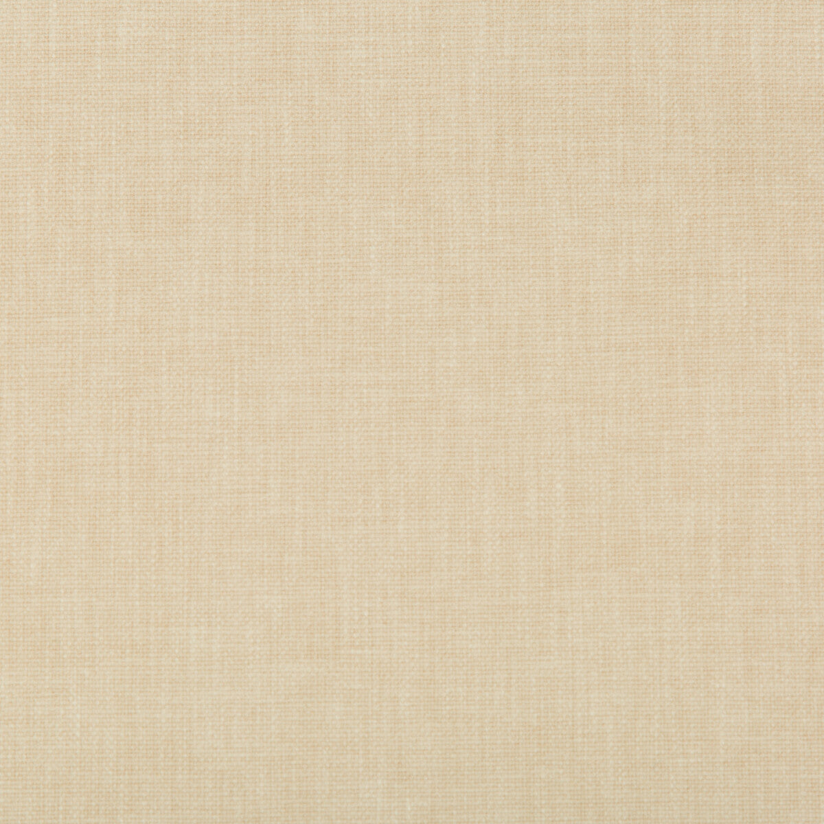 Kravet Basics fabric in 35245-16 color - pattern 35245.16.0 - by Kravet Basics