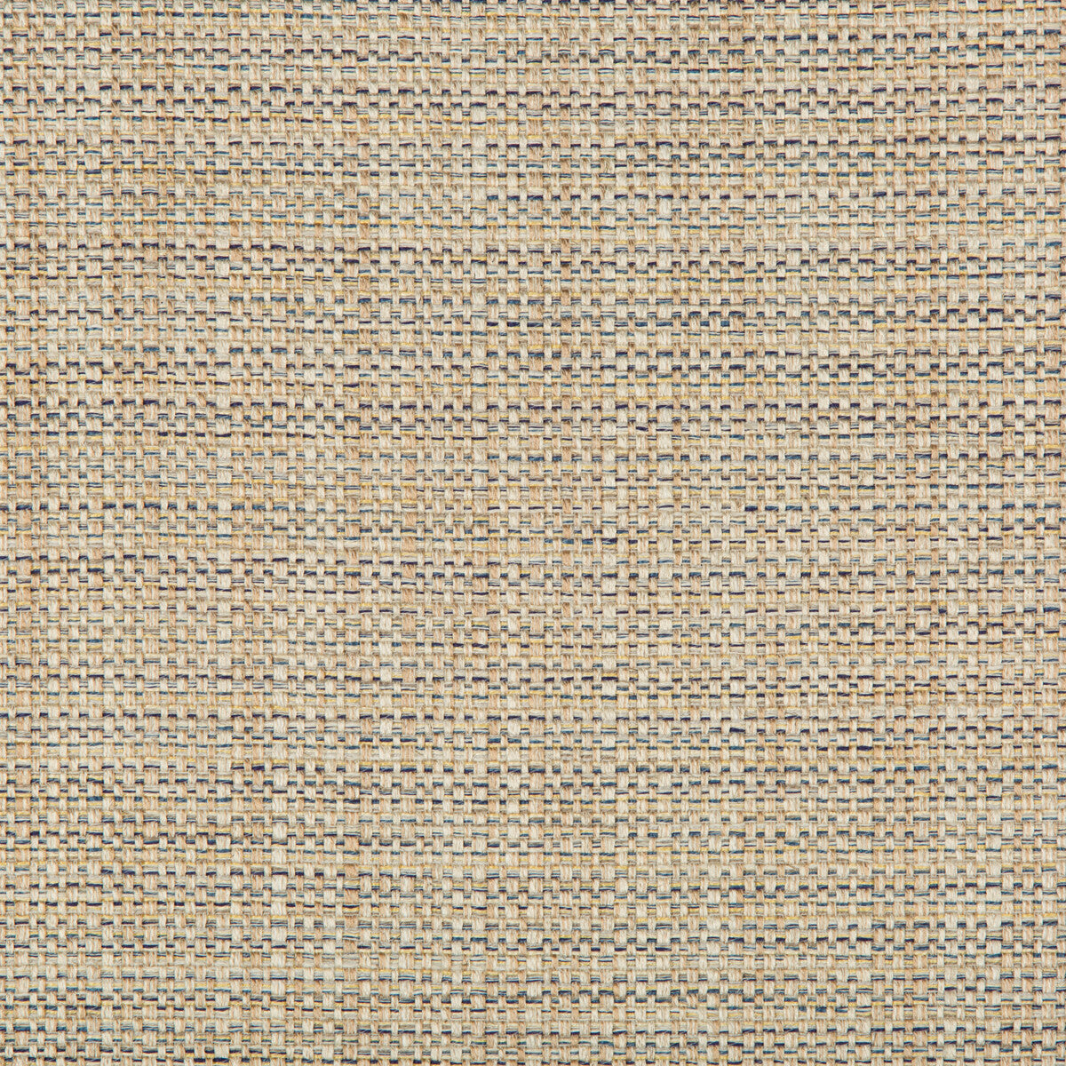 Kravet Basics fabric in 35250-516 color - pattern 35250.516.0 - by Kravet Basics