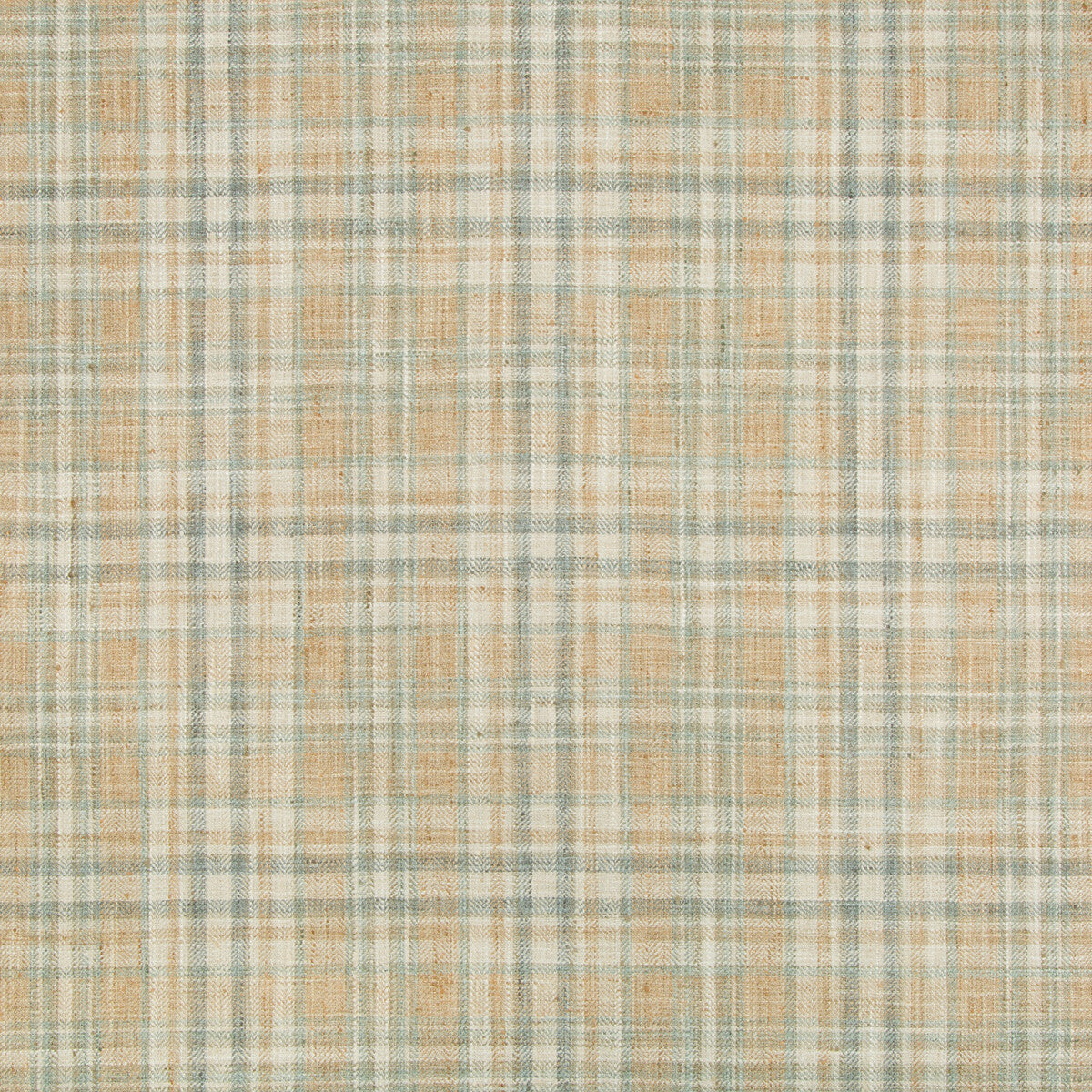 Kravet Basics fabric in 35252-415 color - pattern 35252.415.0 - by Kravet Basics