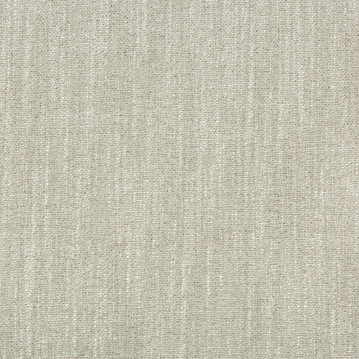 Kravet Basics fabric in 35253-11 color - pattern 35253.11.0 - by Kravet Basics