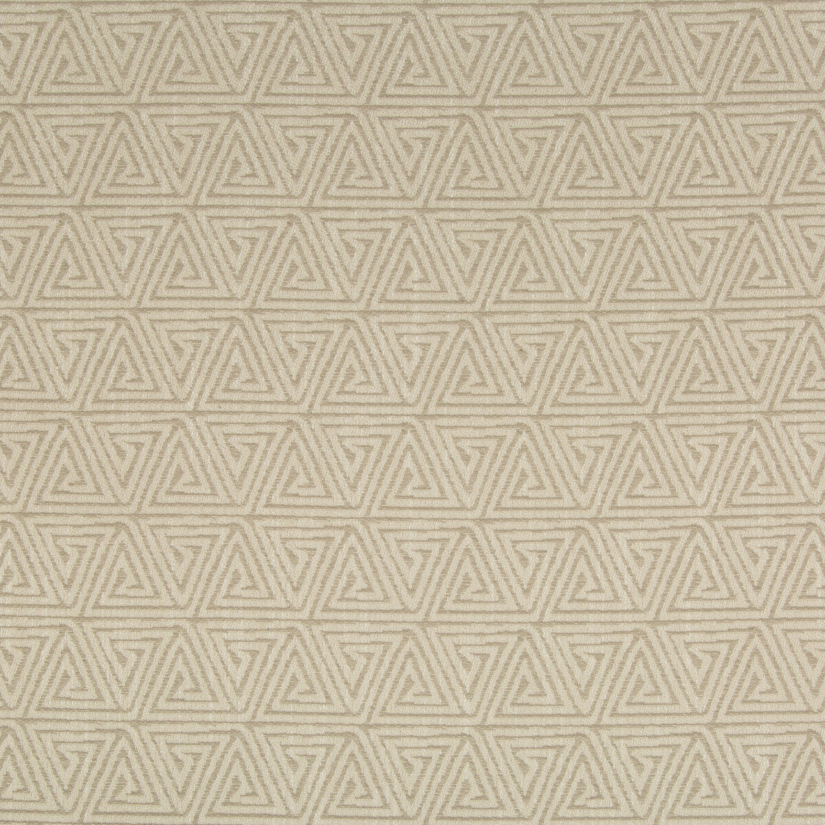 Kravet Basics fabric in 35258-16 color - pattern 35258.16.0 - by Kravet Basics