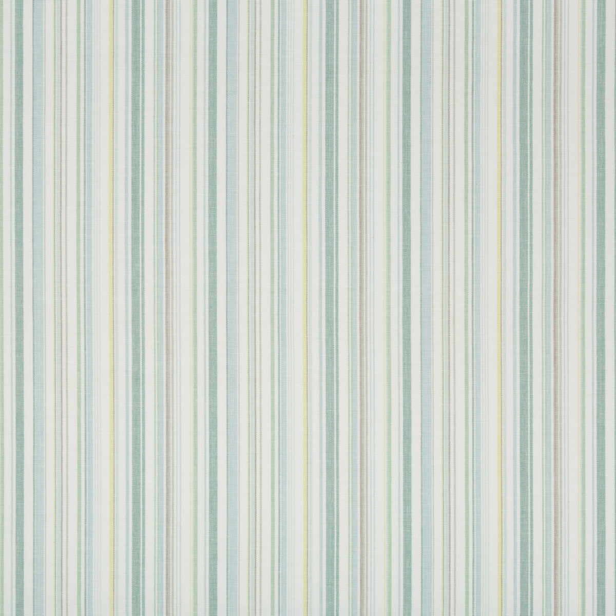 Kravet Basics fabric in 35267-523 color - pattern 35267.523.0 - by Kravet Basics