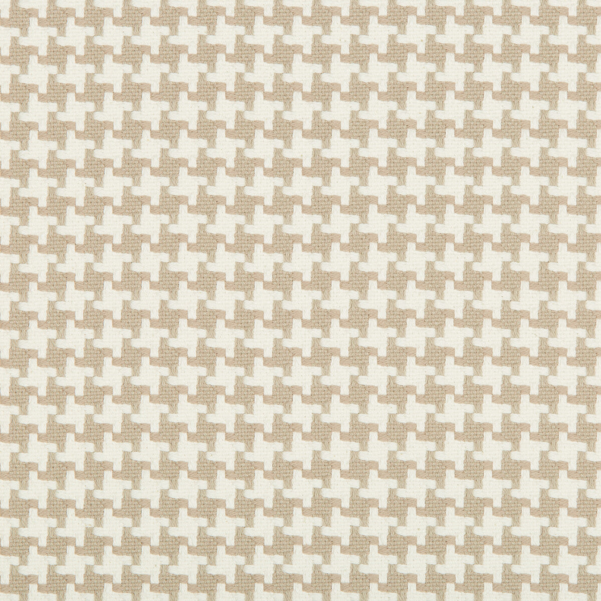 Kravet Basics fabric in 35268-16 color - pattern 35268.16.0 - by Kravet Basics