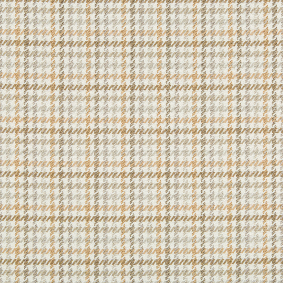Kravet Basics fabric in 35269-16 color - pattern 35269.16.0 - by Kravet Basics