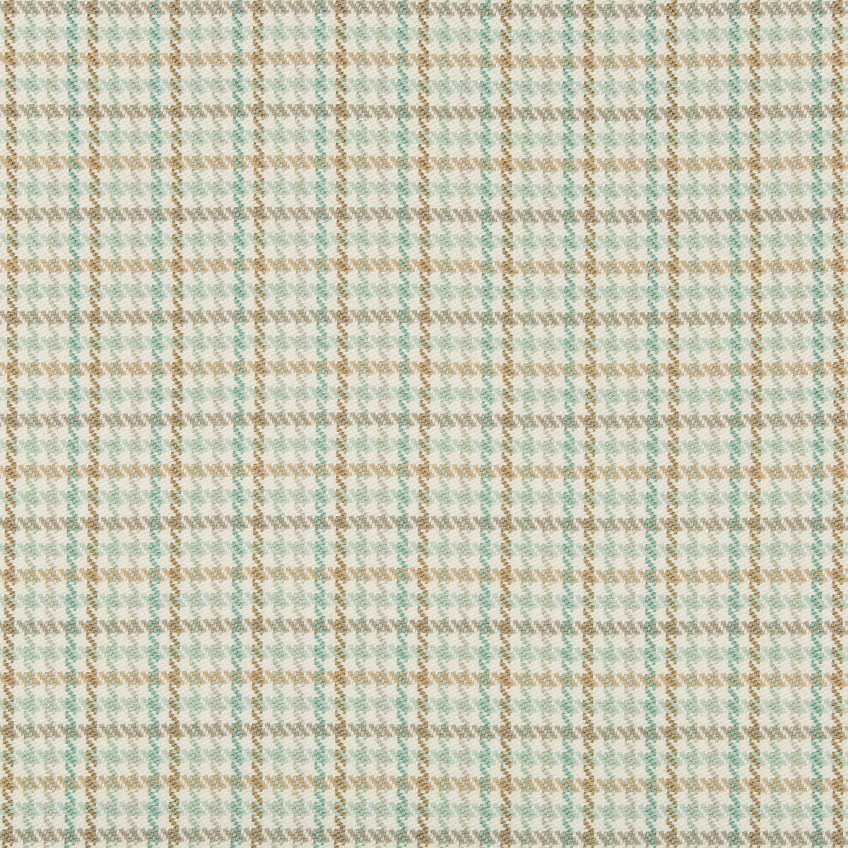 Kravet Basics fabric in 35269-615 color - pattern 35269.615.0 - by Kravet Basics