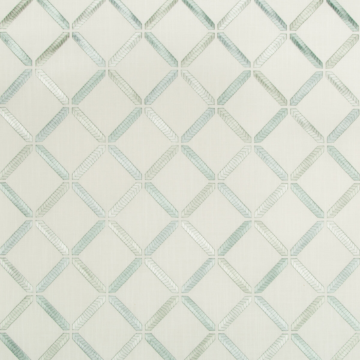 Kravet Basics fabric in 35275-135 color - pattern 35275.135.0 - by Kravet Basics