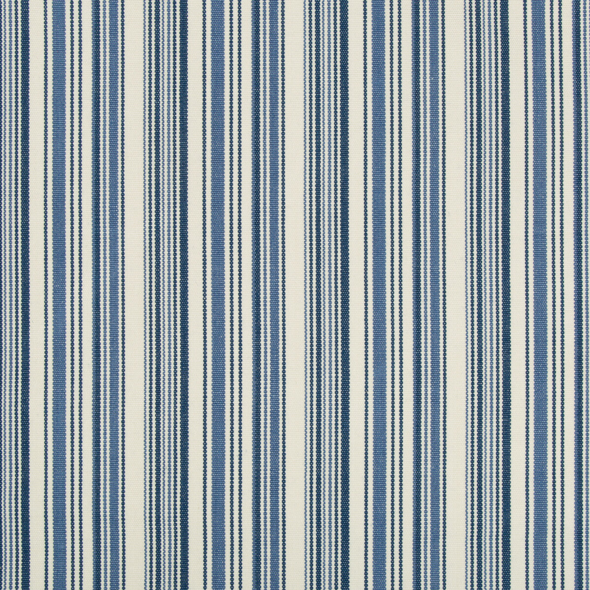 Kravet Basics fabric in 35284-55 color - pattern 35284.55.0 - by Kravet Basics
