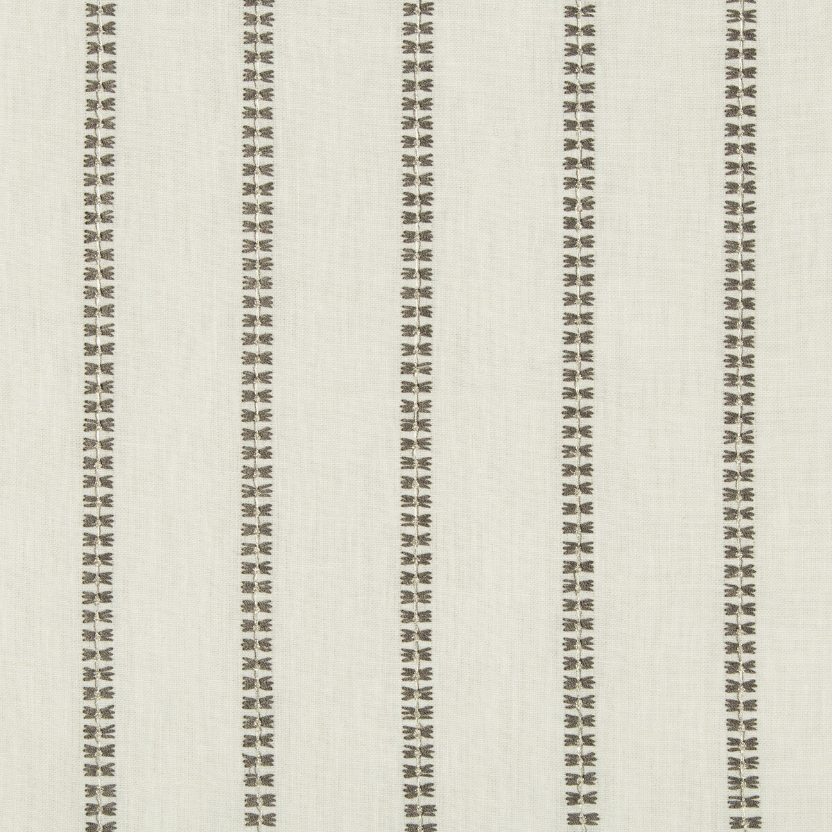 Kravet Basics fabric in 35285-11 color - pattern 35285.11.0 - by Kravet Basics