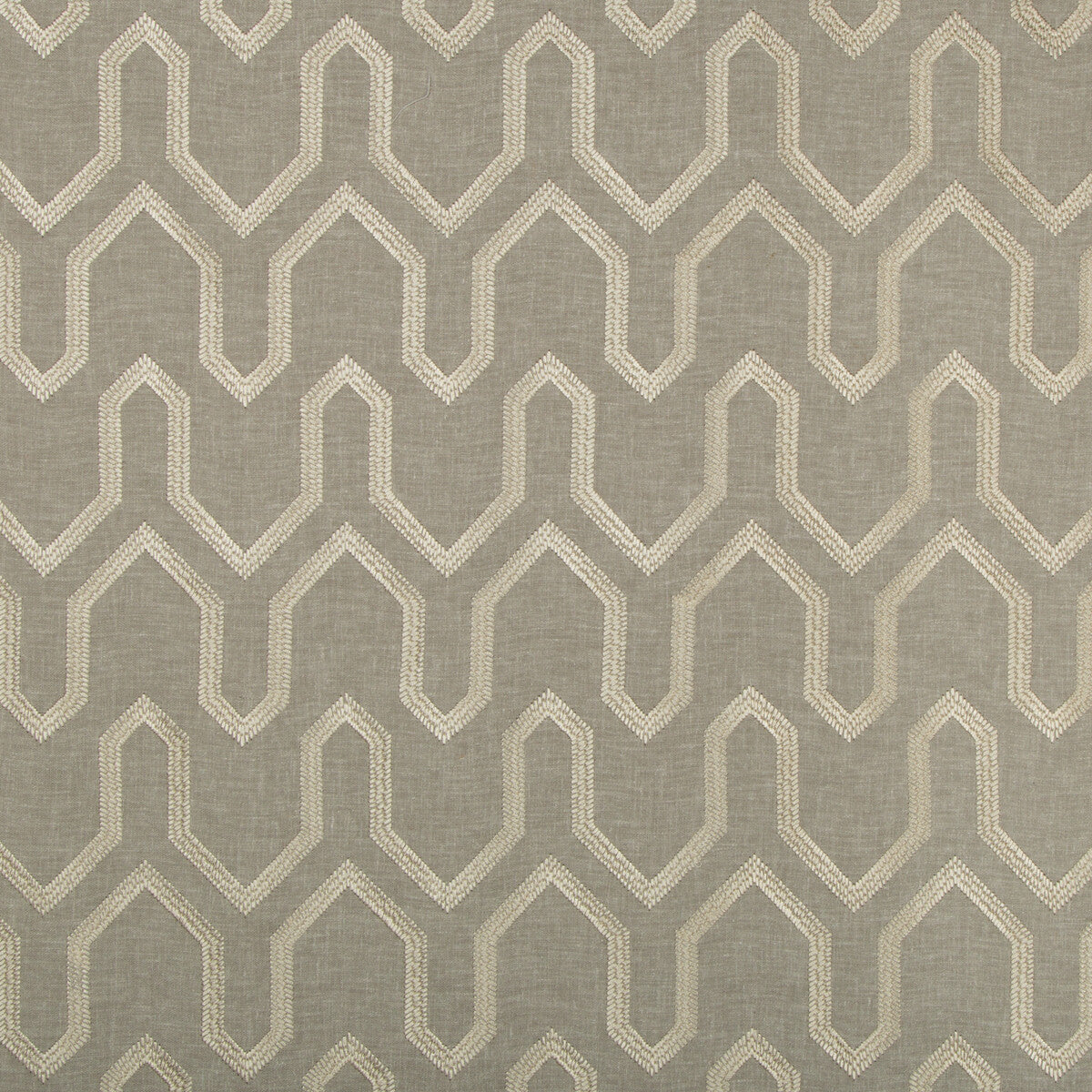 Kravet Basics fabric in 35286-11 color - pattern 35286.11.0 - by Kravet Basics
