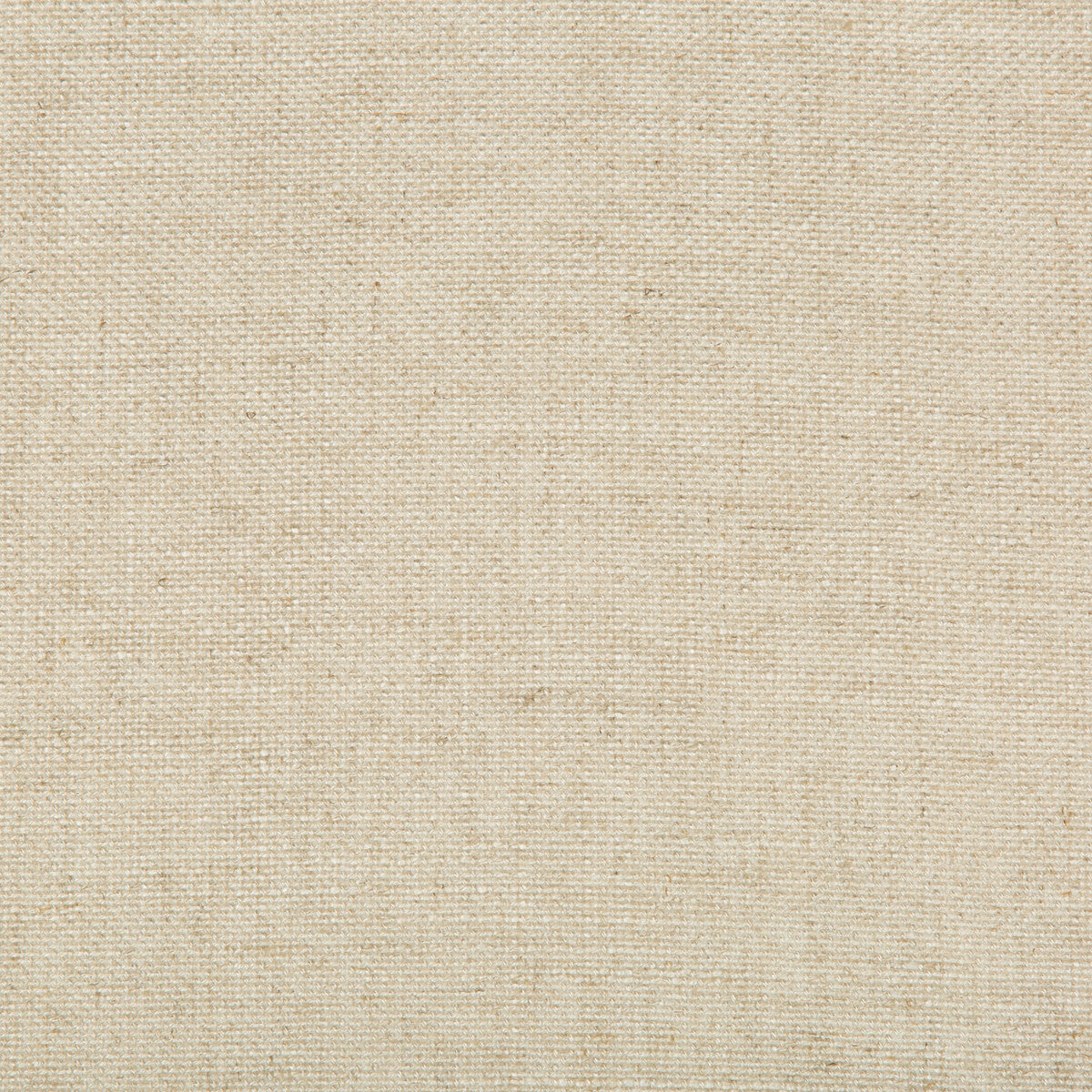 Kravet Basics fabric in 35289-16 color - pattern 35289.16.0 - by Kravet Basics