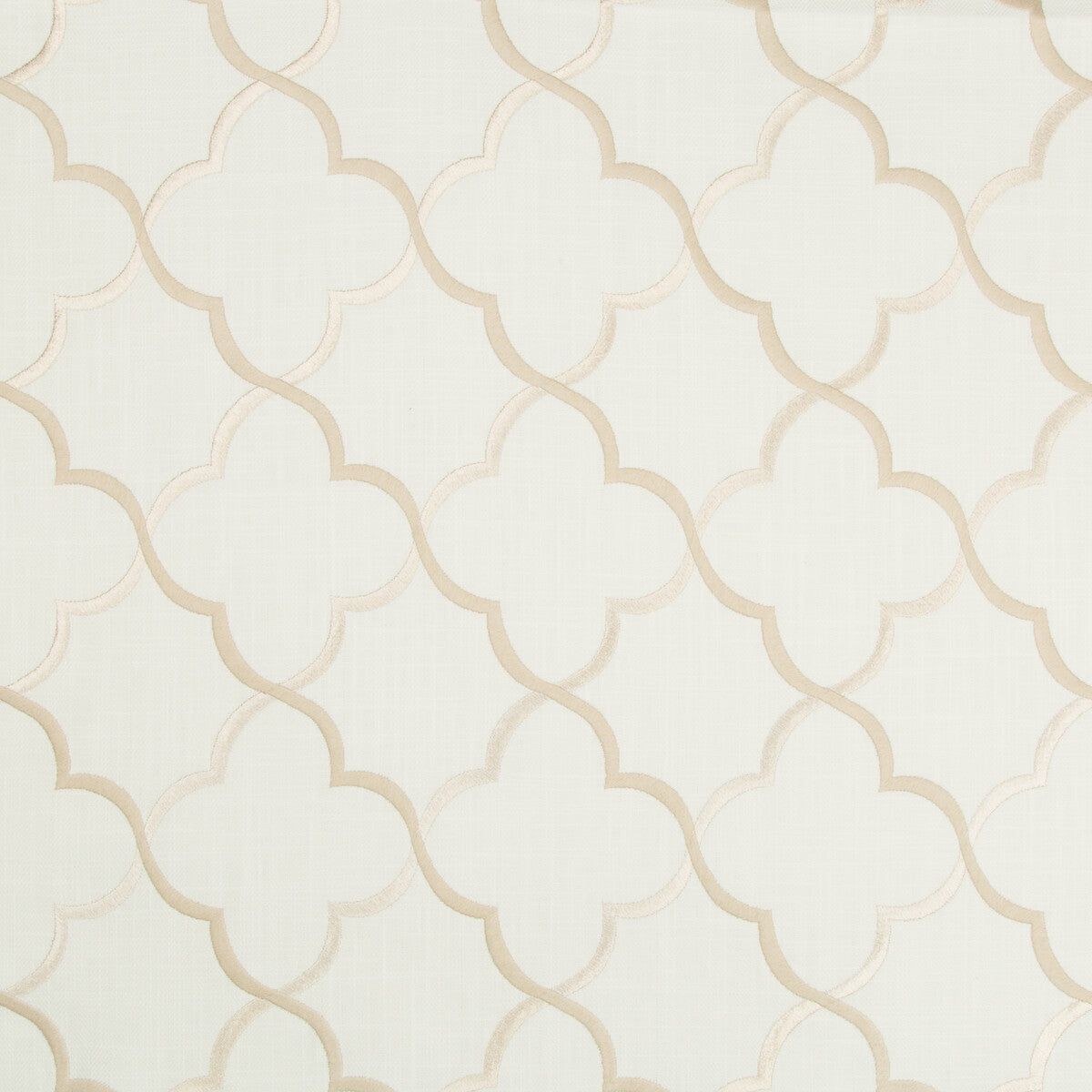 Kravet Basics fabric in 35293-116 color - pattern 35293.116.0 - by Kravet Basics