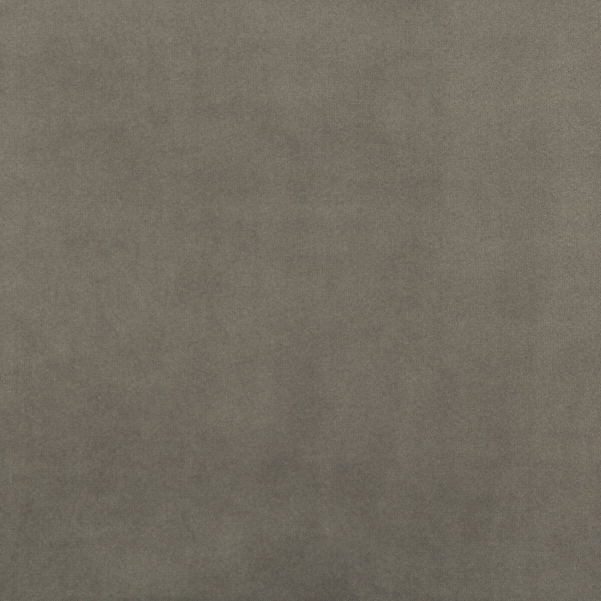 Kravet Basics fabric in 35294-11 color - pattern 35294.11.0 - by Kravet Basics