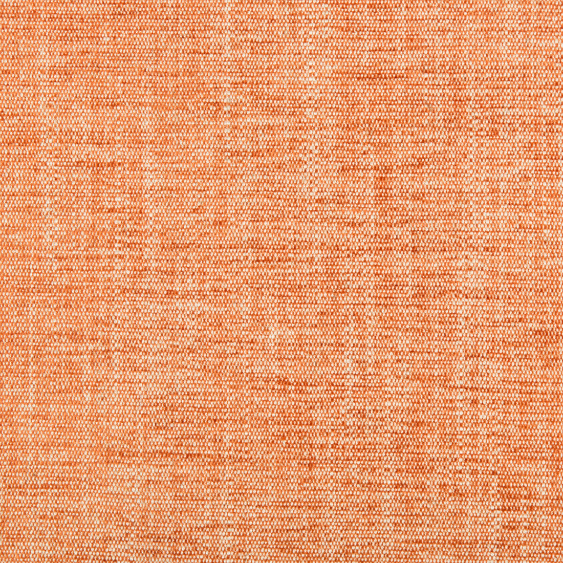 Rutledge fabric in terracotta color - pattern 35297.12.0 - by Kravet Basics in the Greenwich collection