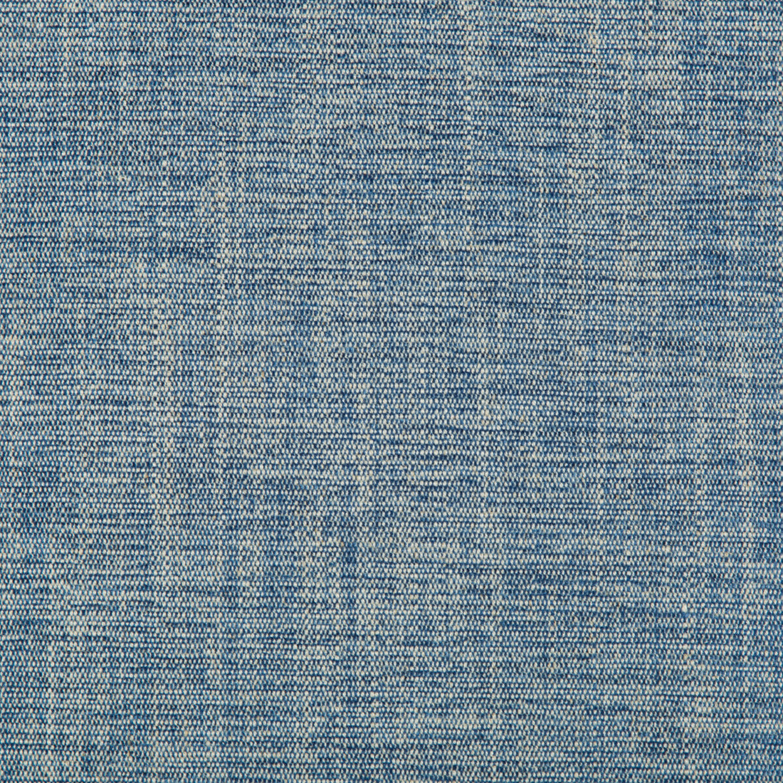 Rutledge fabric in ocean color - pattern 35297.5.0 - by Kravet Basics in the Greenwich collection