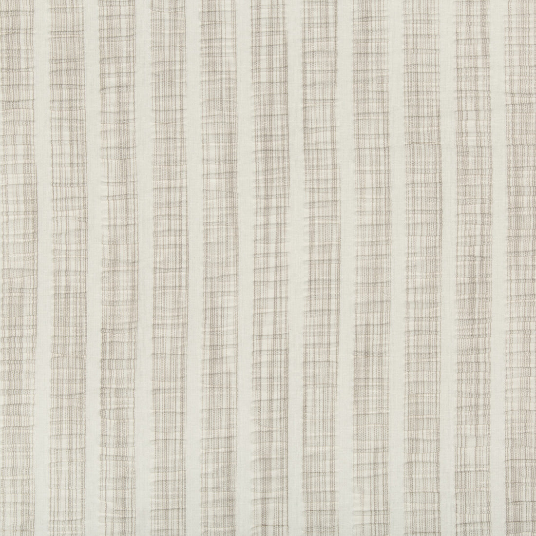Parcevall fabric in linen color - pattern 35298.16.0 - by Kravet Basics in the Bermuda collection