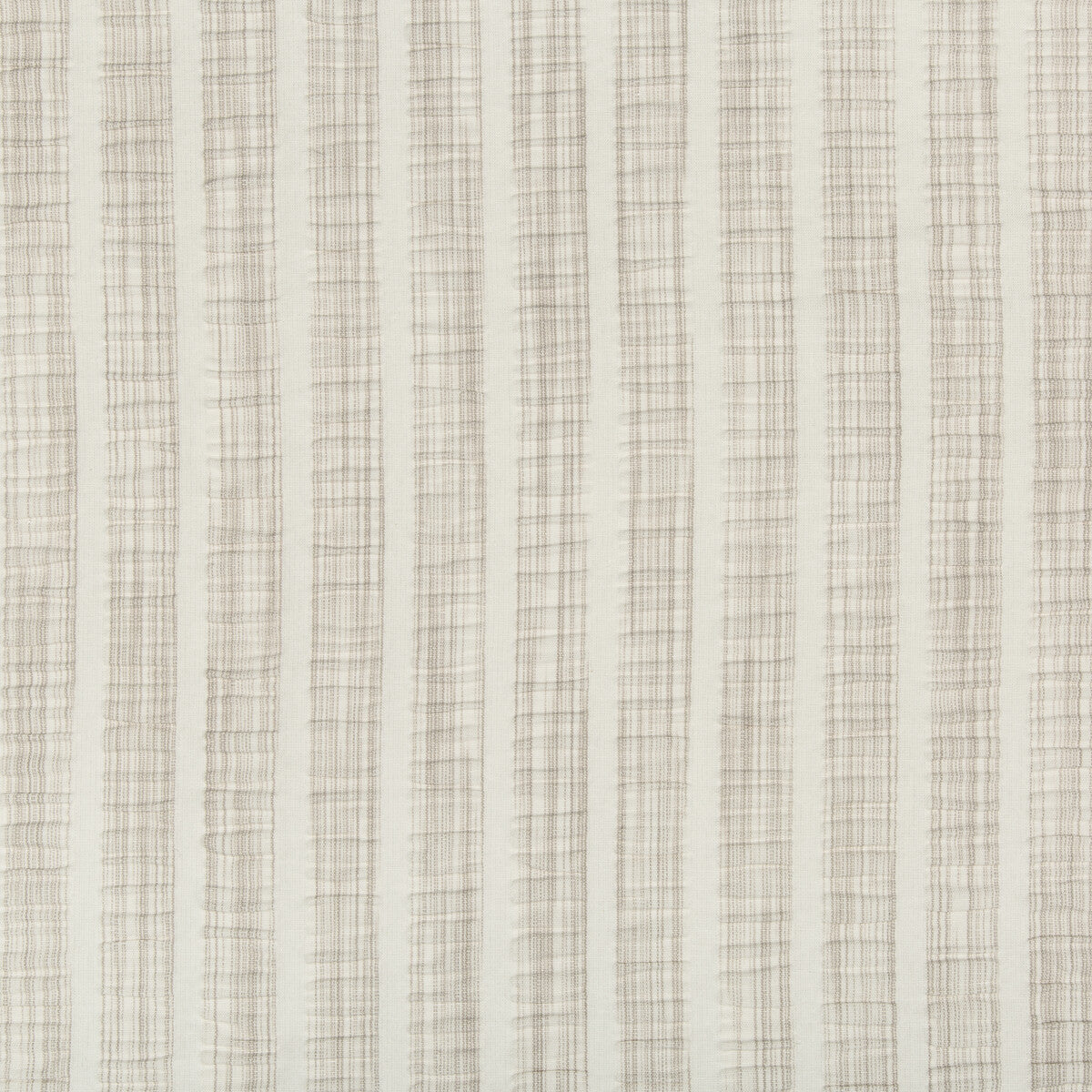 Parcevall fabric in linen color - pattern 35298.16.0 - by Kravet Basics in the Bermuda collection
