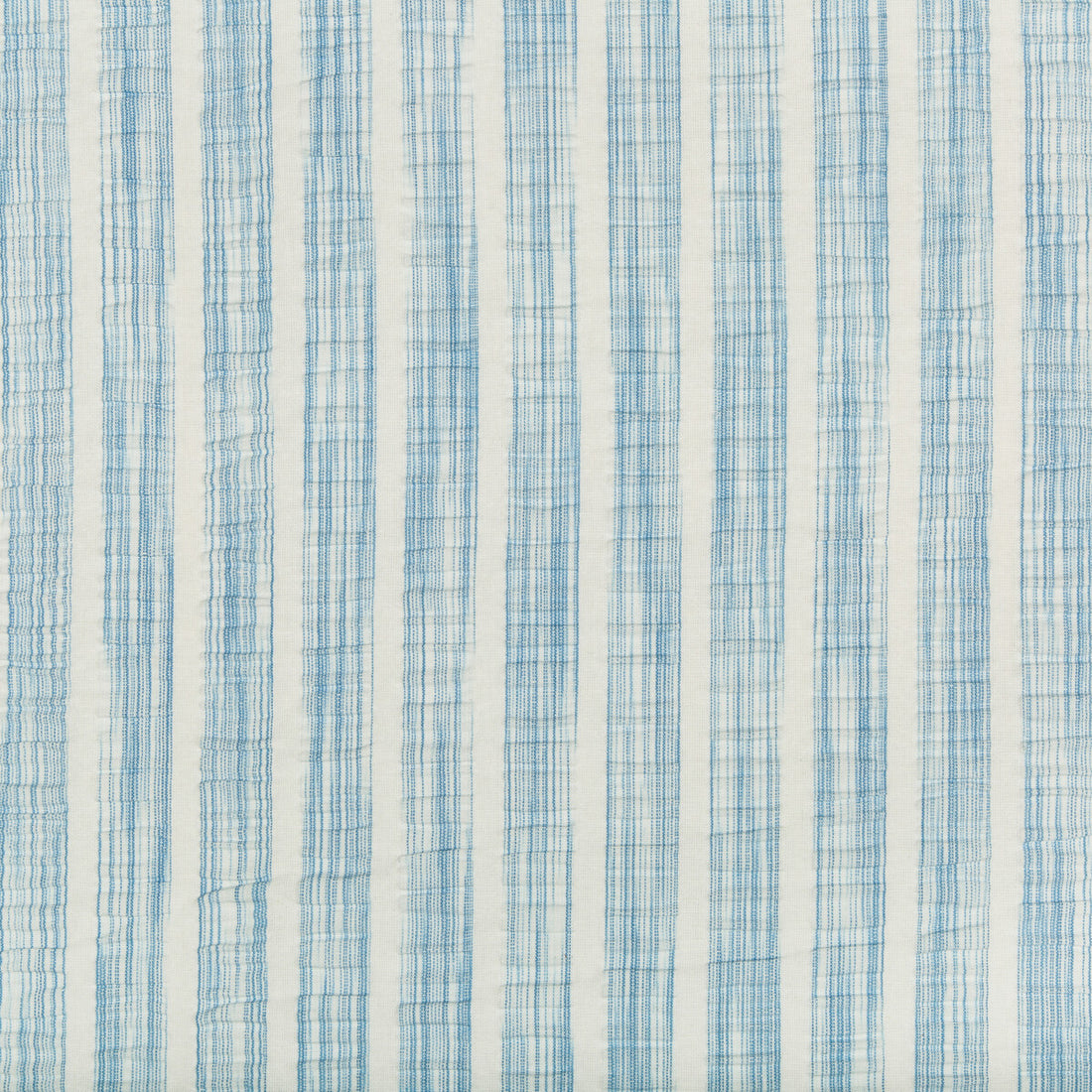 Parcevall fabric in indigo color - pattern 35298.5.0 - by Kravet Basics in the Bermuda collection