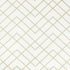 Tapeley fabric in linen color - pattern 35299.11.0 - by Kravet Basics in the Greenwich collection