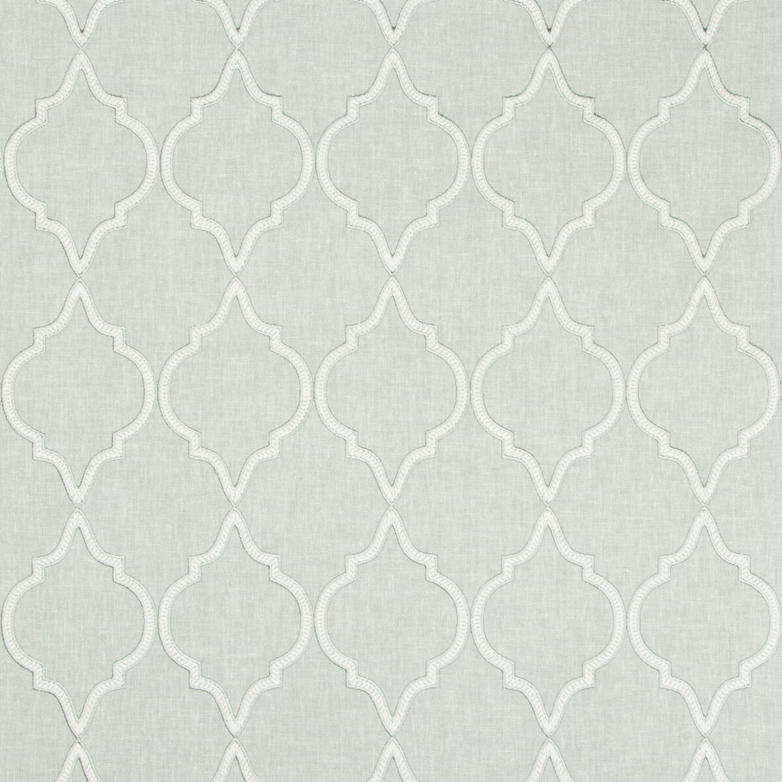 Highhope fabric in mineral color - pattern 35301.11.0 - by Kravet Basics in the Greenwich collection