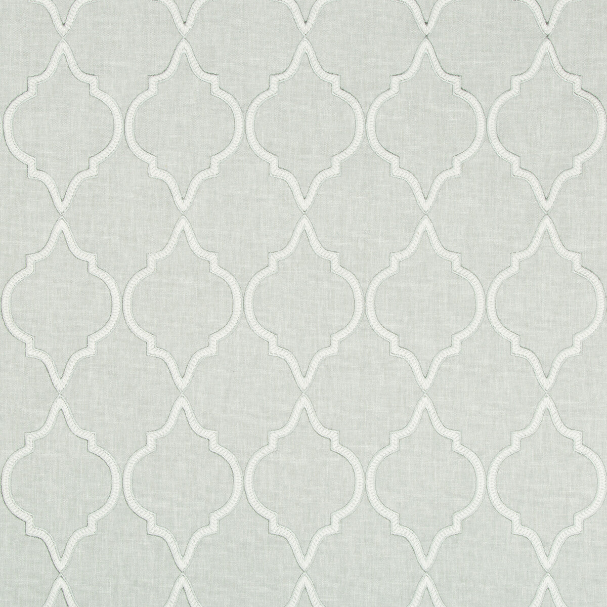 Highhope fabric in mineral color - pattern 35301.11.0 - by Kravet Basics in the Greenwich collection